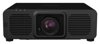 Panasonic PT-RZ7L